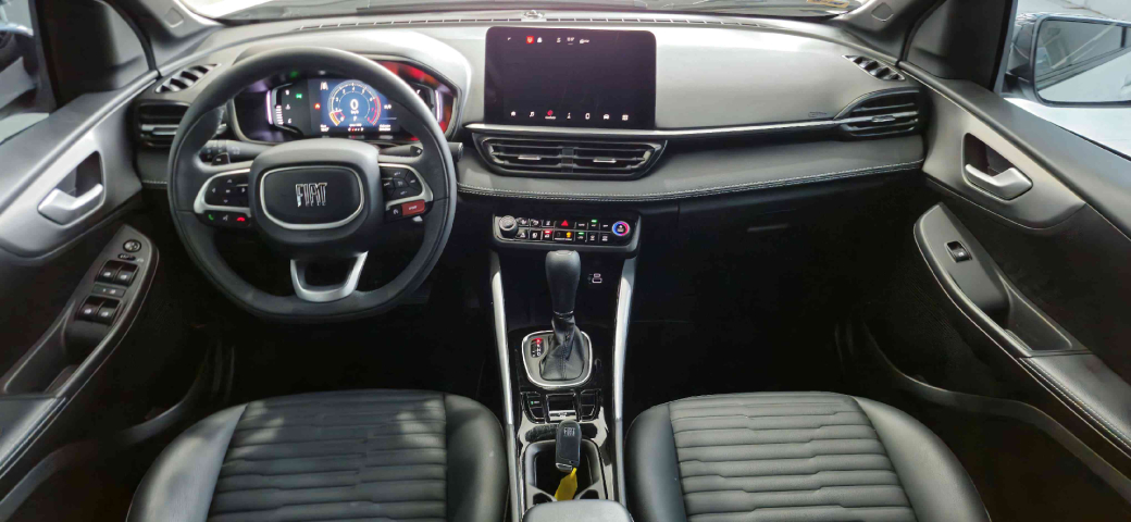 fiat fastback 1.0 turbo 200 flex impetus cvt 4p automatico 202511