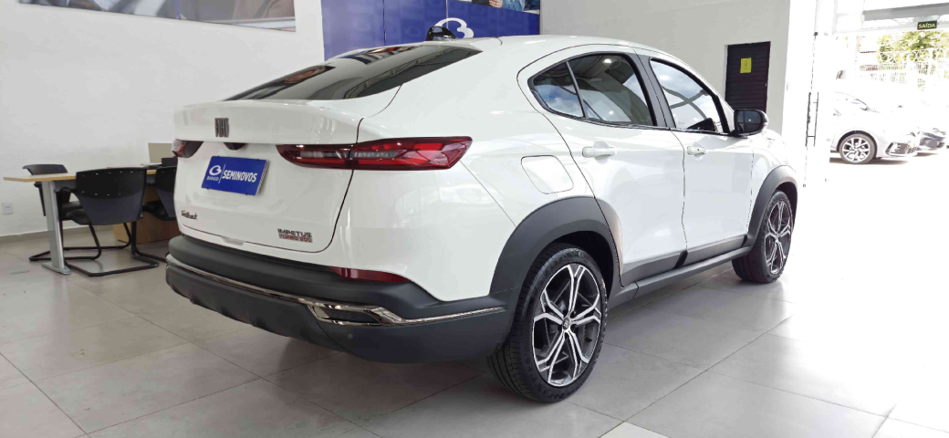 fiat fastback 1.0 turbo 200 flex impetus cvt 4p automatico 20257