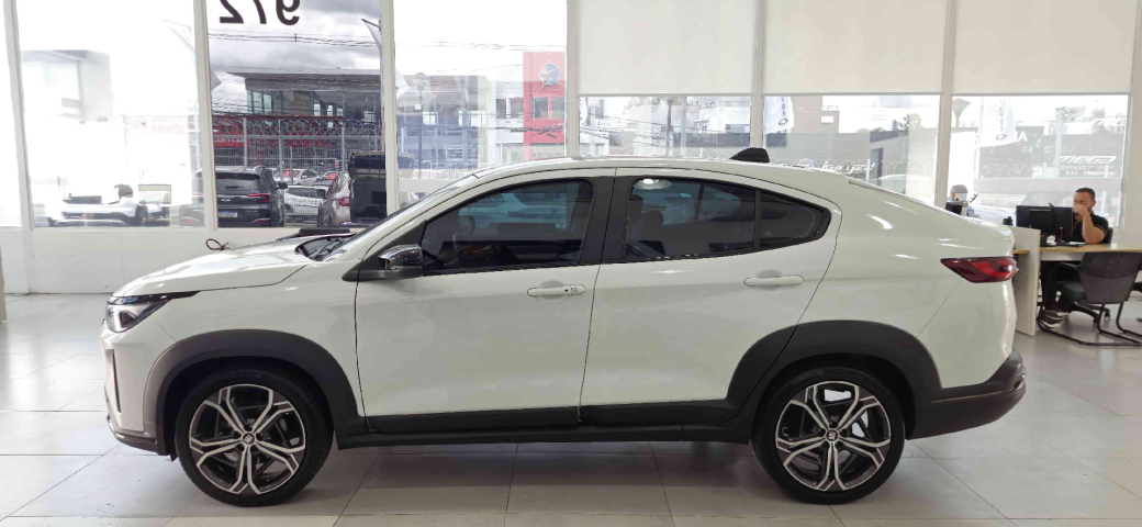 fiat fastback 1.0 turbo 200 flex impetus cvt 4p automatico 20254