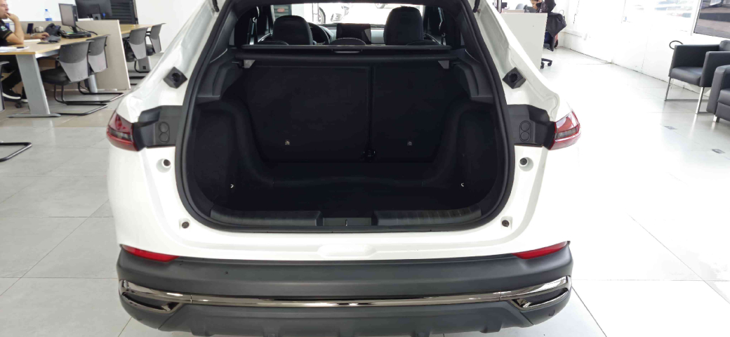 fiat fastback 1.0 turbo 200 flex impetus cvt 4p automatico 20258