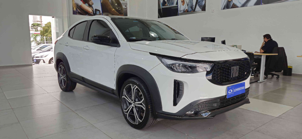 fiat fastback 1.0 turbo 200 flex impetus cvt 4p automatico 20251