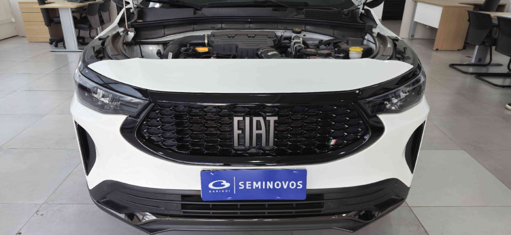 fiat fastback 1.0 turbo 200 flex impetus cvt 4p automatico 20259