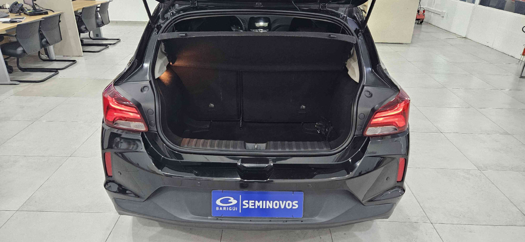 chevrolet onix 1.0 flex lt manual 4p 20218