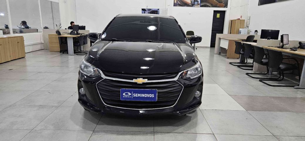 chevrolet onix 1.0 flex lt manual 4p 20212