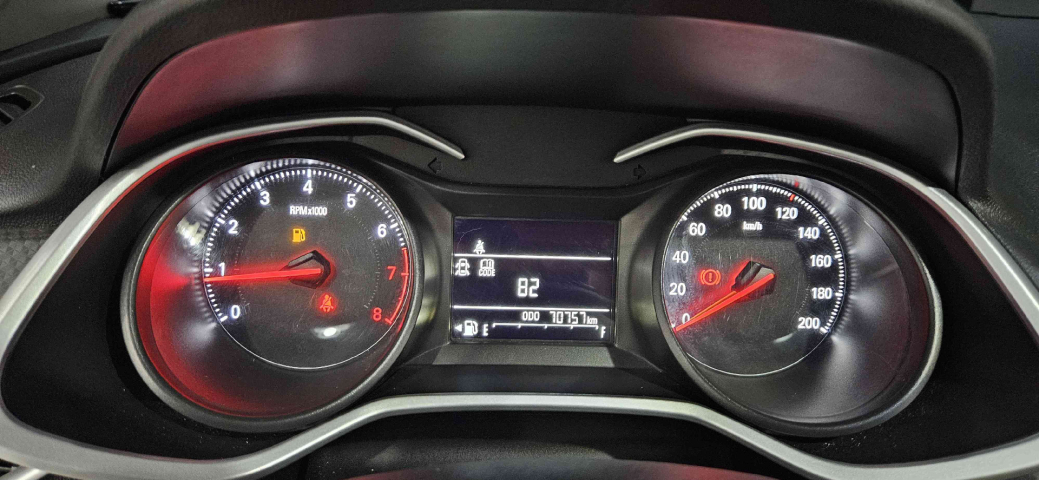 chevrolet onix 1.0 flex lt manual 4p 202112