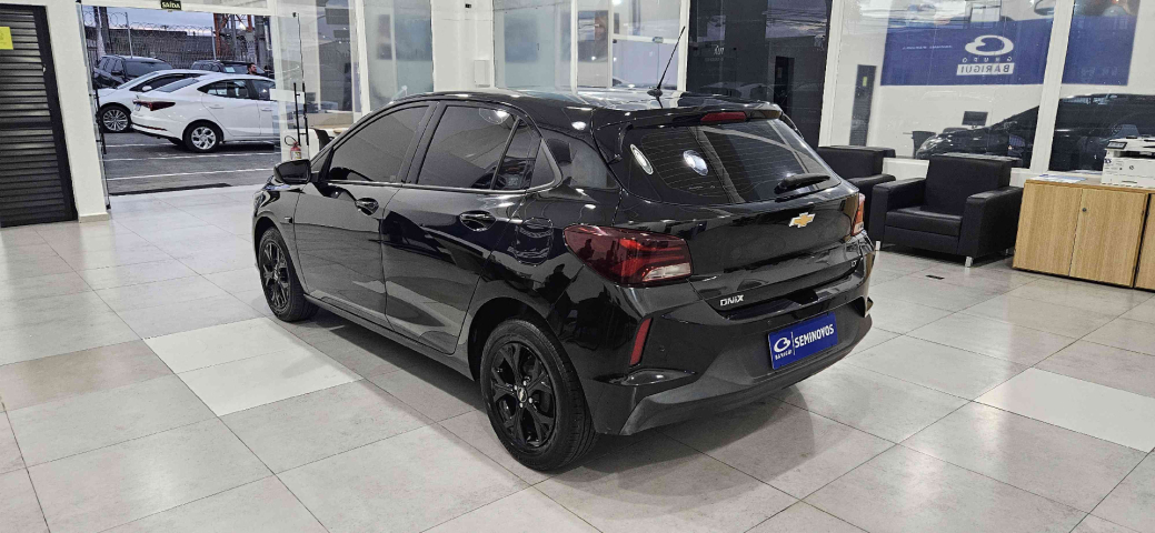 chevrolet onix 1.0 flex lt manual 4p 20215