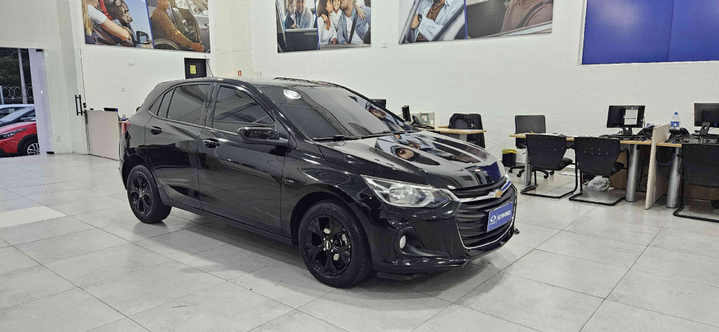 chevrolet onix 1.0 flex lt manual 4p 20211