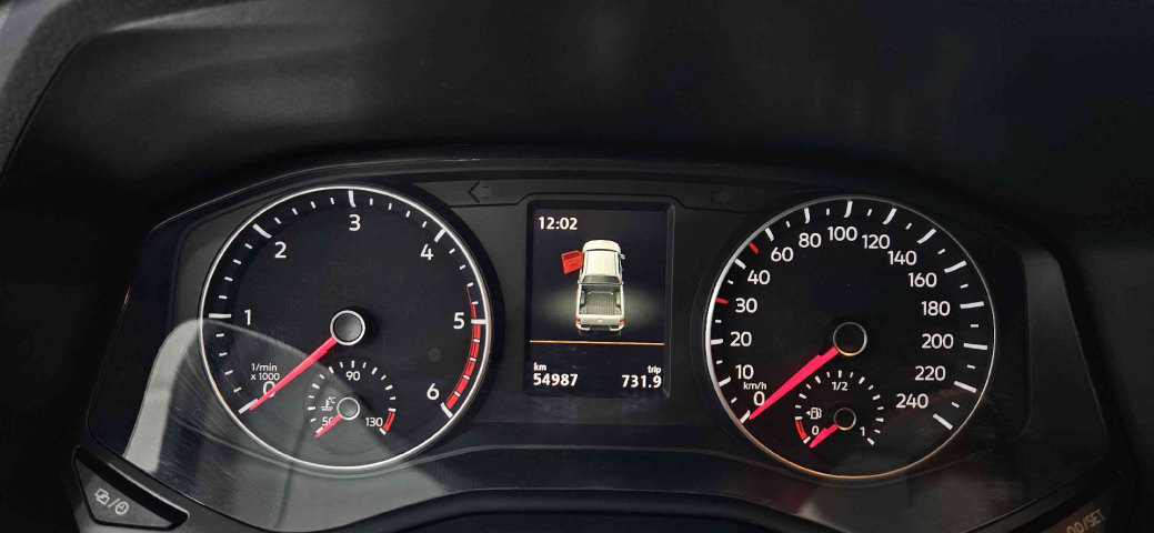 volkswagen amarok 3.0 v6 tdi diesel highline extreme cd 4motion automatico 4p 202414