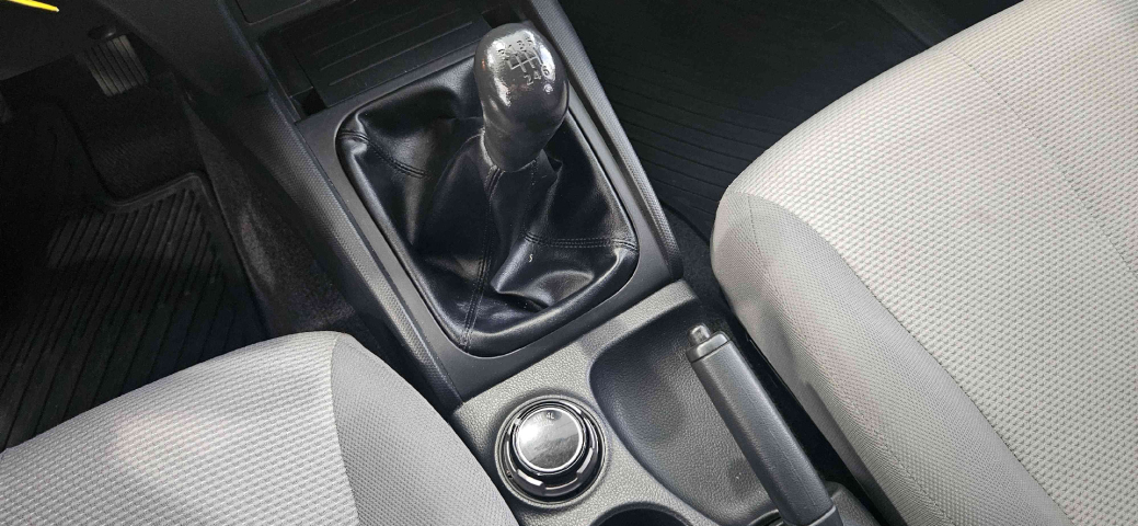 mitsubishi l200 triton 2.4 16v turbo diesel gl cd 4x4 manual 4p 202412