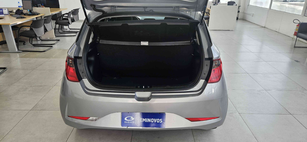 hyundai hb20 1.0 12v flex sense manual 4p 20228