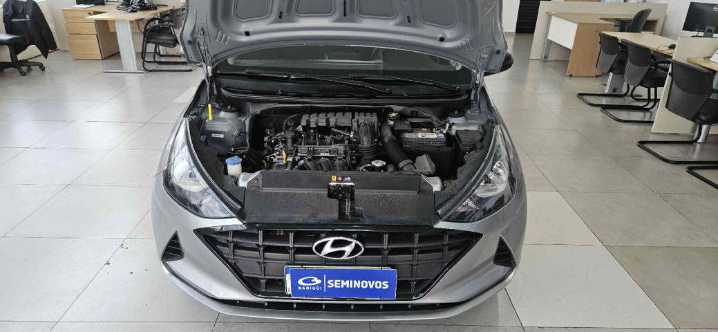 hyundai hb20 1.0 12v flex sense manual 4p 20229