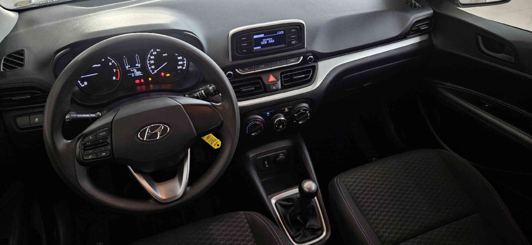 hyundai hb20 1.0 12v flex sense manual 4p 202212