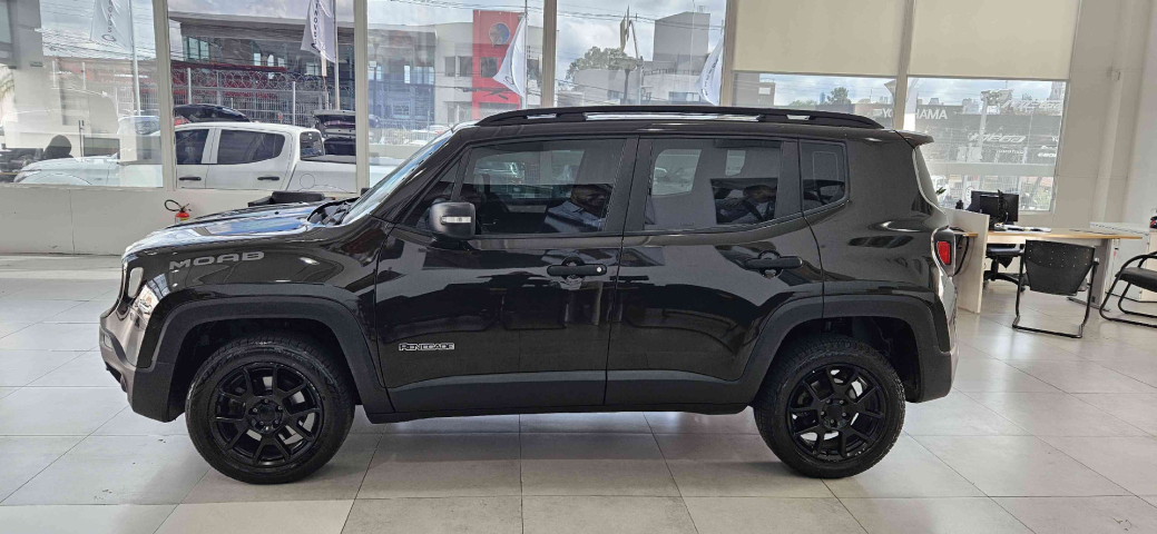 jeep renegade 2.0 16v turbo diesel moab 4p 4x4 automatico 20214