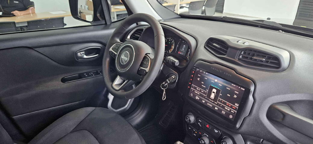 jeep renegade 2.0 16v turbo diesel moab 4p 4x4 automatico 202112