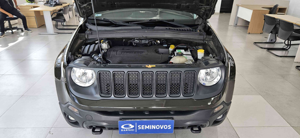 jeep renegade 2.0 16v turbo diesel moab 4p 4x4 automatico 20219