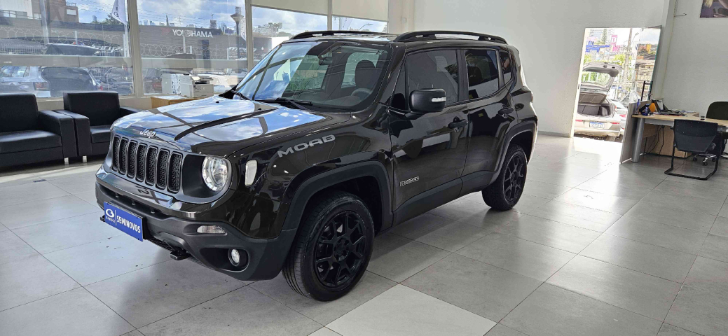 jeep renegade 2.0 16v turbo diesel moab 4p 4x4 automatico 20213