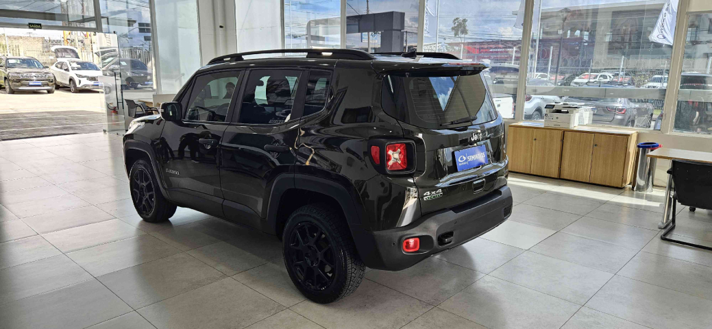 jeep renegade 2.0 16v turbo diesel moab 4p 4x4 automatico 20215