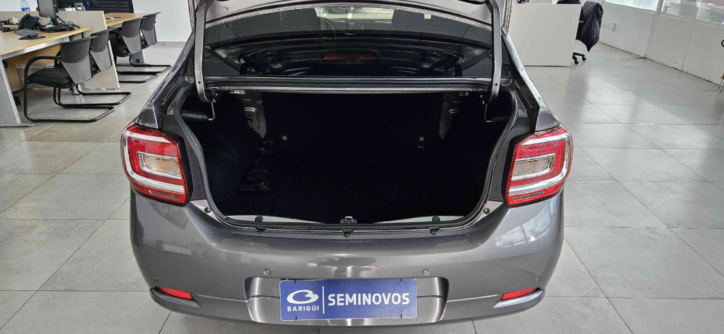 logan zen 1.0 12v sce flex manual 2022/238