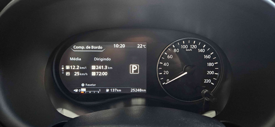 kicks advance 1.6 16v cvt flex automatico 2023/2414