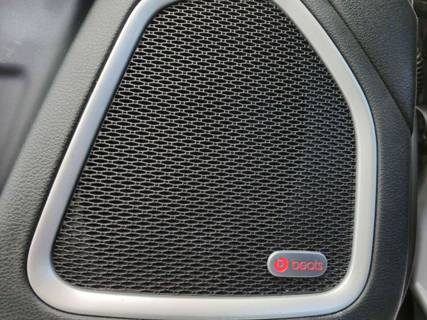 jeep compass 2.0 16v flex longitude automatico 4p 202115