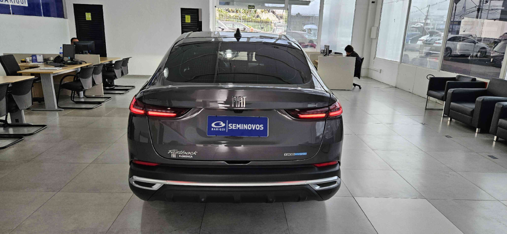 fiat fastback 1.0 turbo 200 hybrid audace cvt hibrido 4p automatico 20256