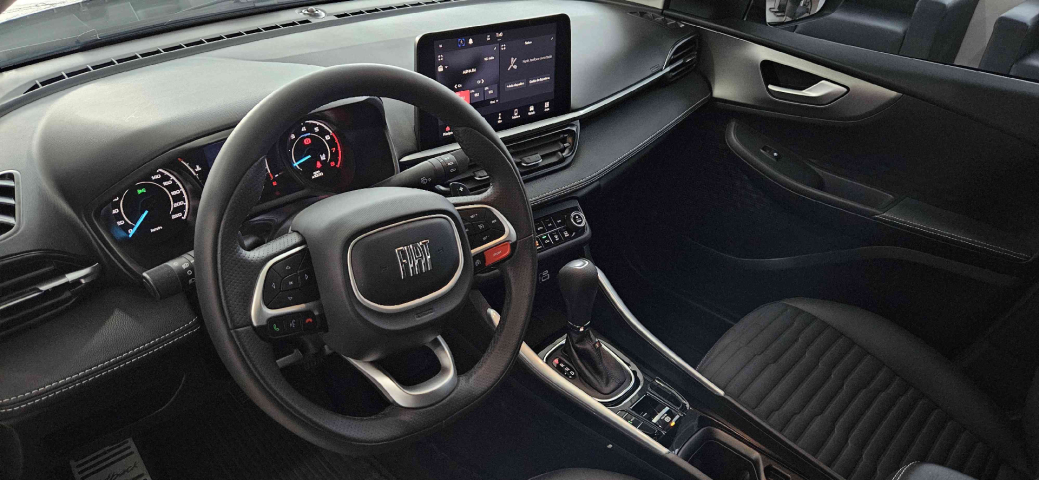 fiat fastback 1.0 turbo 200 hybrid audace cvt hibrido 4p automatico 202510