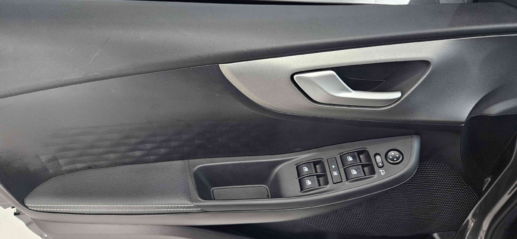 fiat fastback 1.0 turbo 200 hybrid audace cvt hibrido 4p automatico 202515