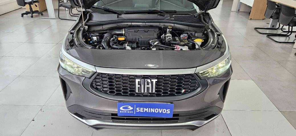 fiat fastback 1.0 turbo 200 hybrid audace cvt hibrido 4p automatico 20259