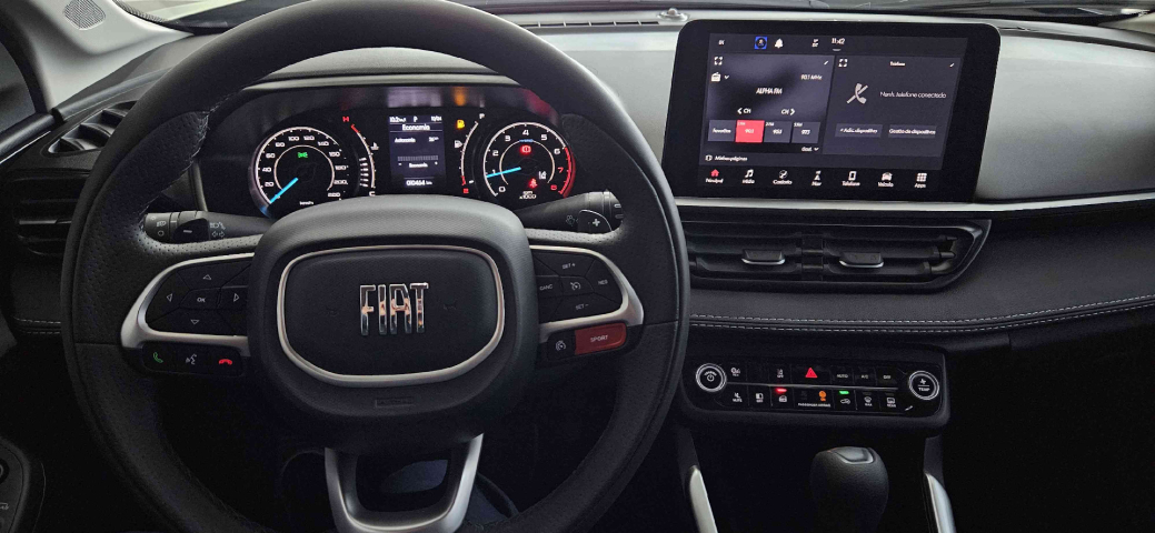 fiat fastback 1.0 turbo 200 hybrid audace cvt hibrido 4p automatico 202517