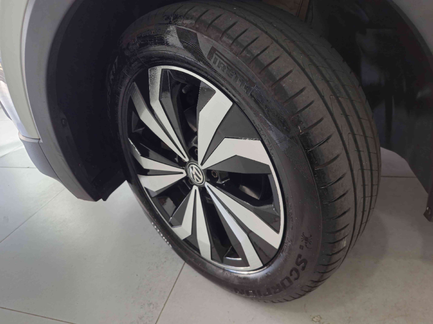 volkswagen t-cross 1.0 200 tsi total flex automatico 4p 202114