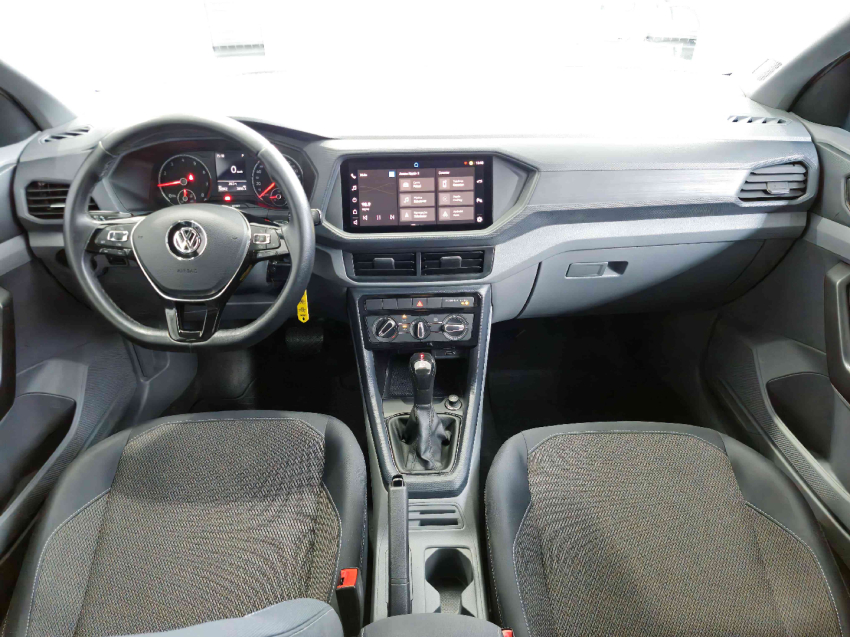 volkswagen t-cross 1.0 200 tsi total flex automatico 4p 202111