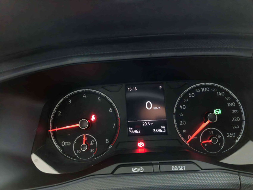 volkswagen t-cross 1.0 200 tsi total flex automatico 4p 202112