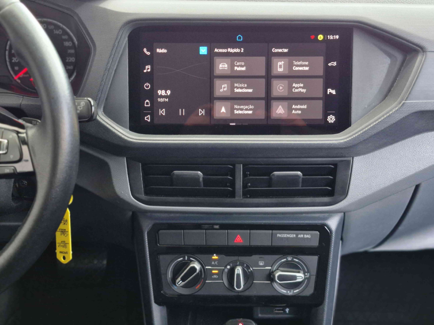 volkswagen t-cross 1.0 200 tsi total flex automatico 4p 202115