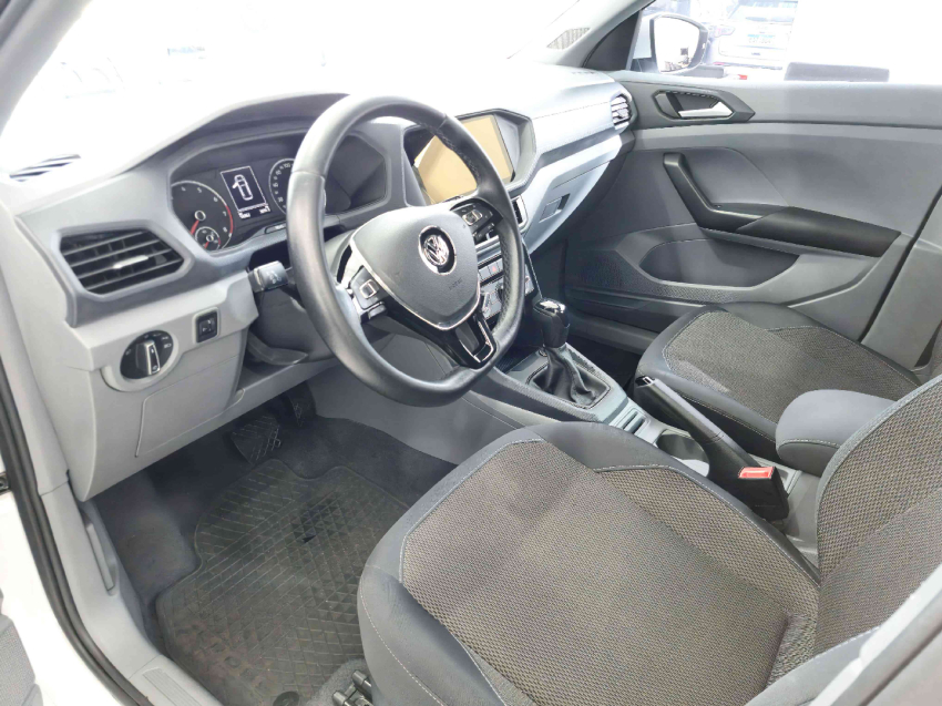 volkswagen t-cross 1.0 200 tsi total flex automatico 4p 202110