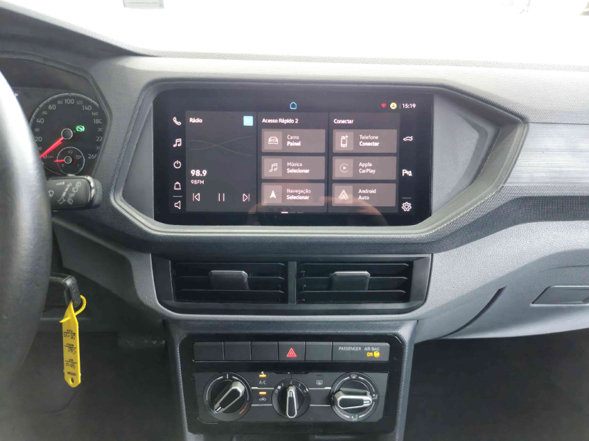 volkswagen t-cross 1.0 200 tsi total flex automatico 4p 202113