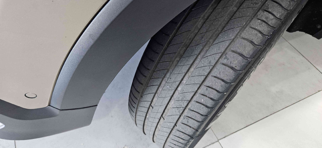 renault captur 1.3 tce flex iconic x-tronic 4p automatico 202213