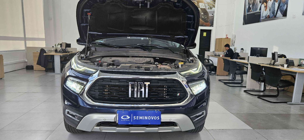 fiat toro 1.3 turbo 270 flex volcano at6 4p automatico 20259