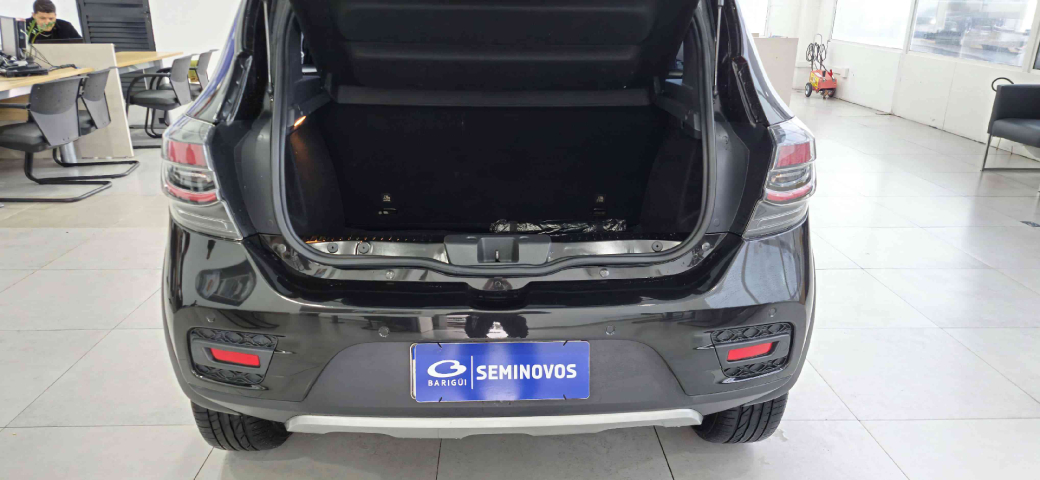renault stepway 1.6 16v sce flex zen manual 4p 20238