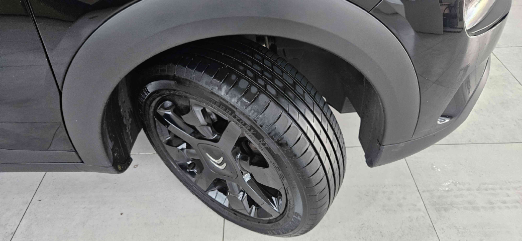renault kardian 1.0 tce flex evolution edc 4p automatico 202514
