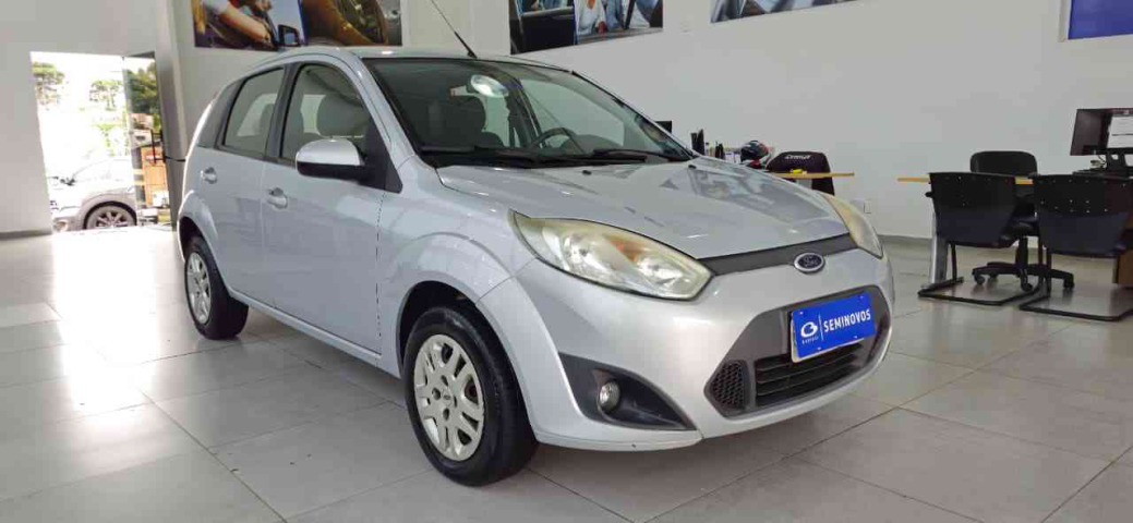 ford fiesta 1.0 rocam hatch 8v flex 4p manual 20141