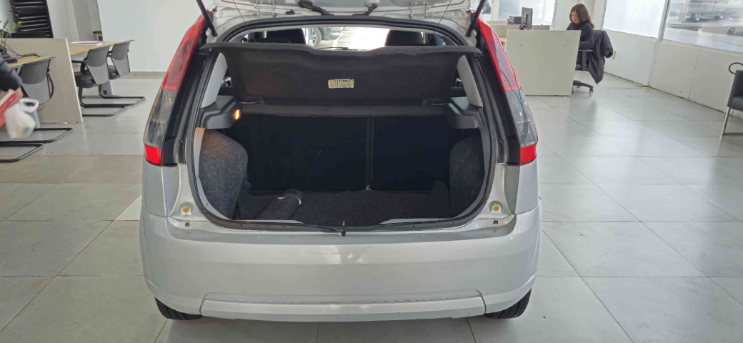 ford fiesta 1.0 rocam hatch 8v flex 4p manual 20148