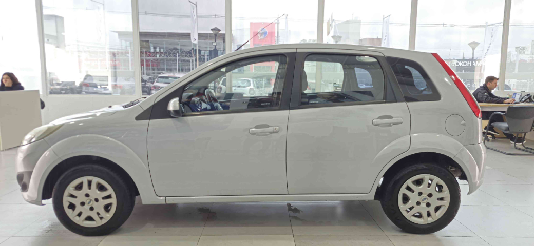 ford fiesta 1.0 rocam hatch 8v flex 4p manual 20144