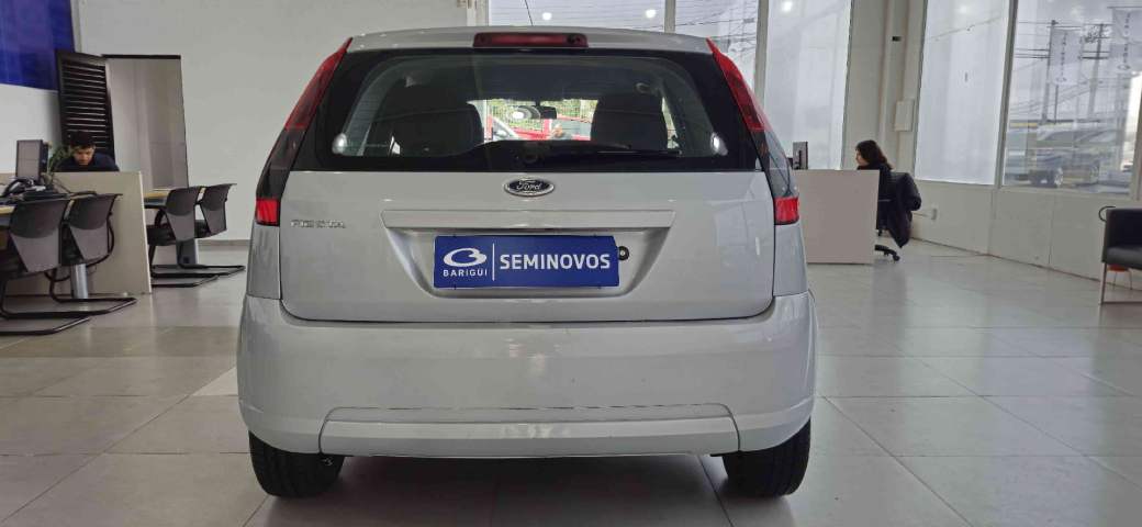 ford fiesta 1.0 rocam hatch 8v flex 4p manual 20146