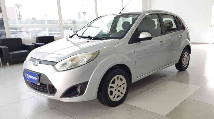 ford fiesta 1.0 rocam hatch 8v flex 4p manual 20143