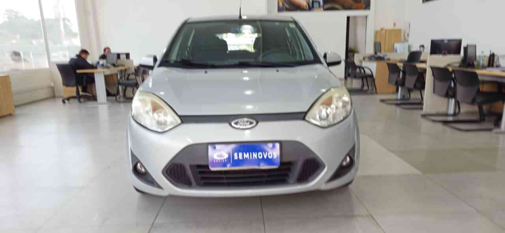 ford fiesta 1.0 rocam hatch 8v flex 4p manual 20142