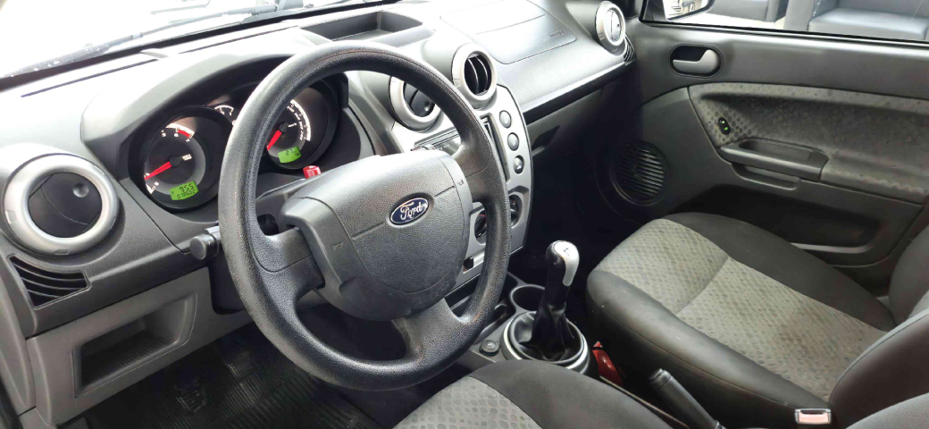 ford fiesta 1.0 rocam hatch 8v flex 4p manual 201410