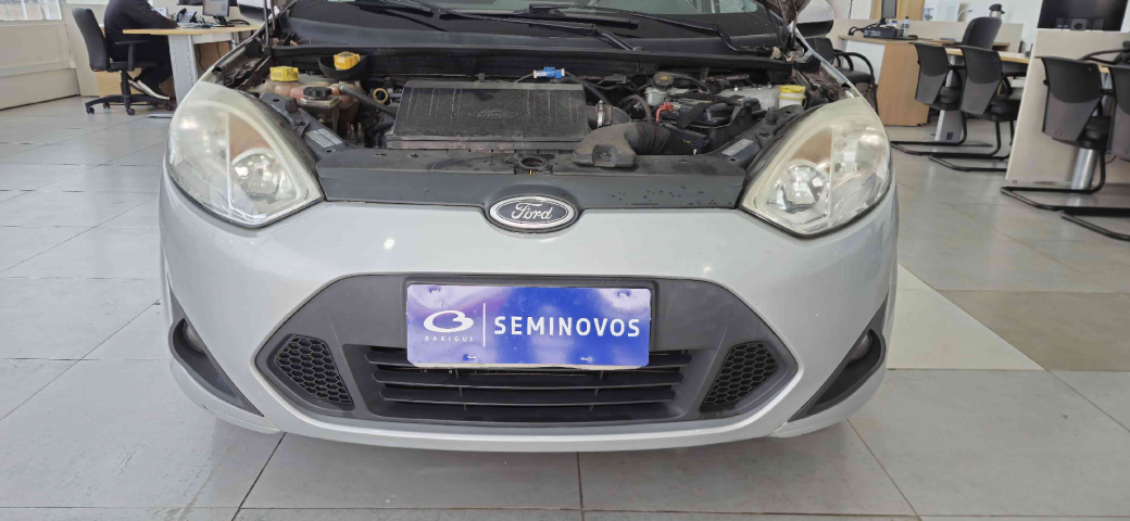 ford fiesta 1.0 rocam hatch 8v flex 4p manual 20149