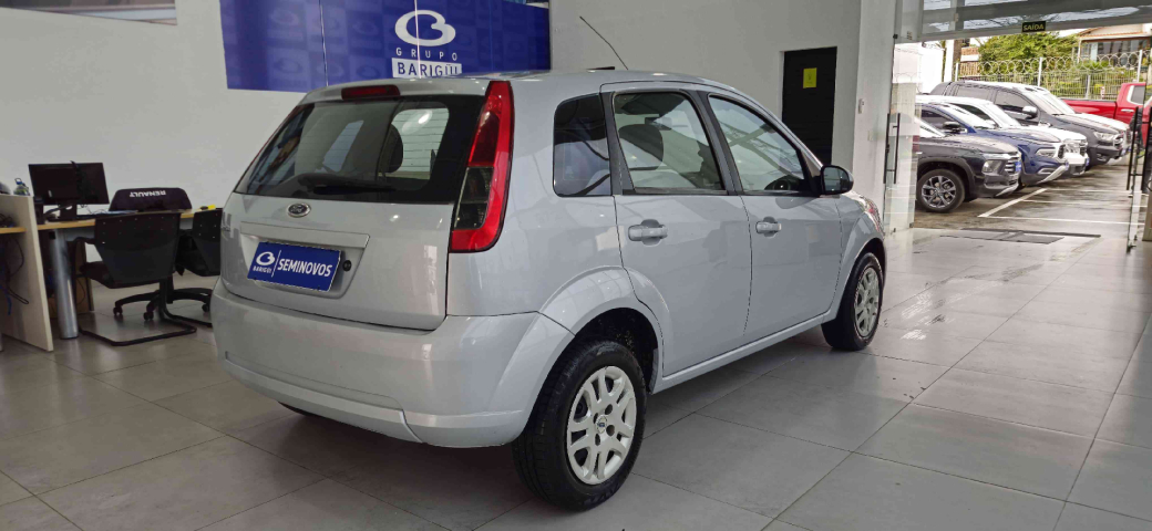 ford fiesta 1.0 rocam hatch 8v flex 4p manual 20147