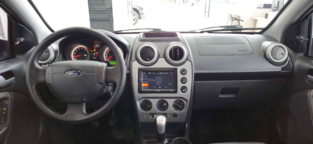 ford fiesta 1.0 rocam hatch 8v flex 4p manual 201411
