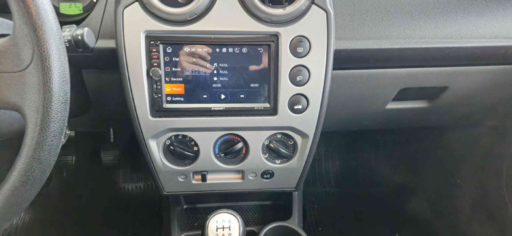 ford fiesta 1.0 rocam hatch 8v flex 4p manual 201413